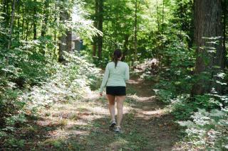 Heather Lodge - Minden - 7