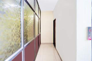 Super Hotel O BLW Kakarmatta Near Banaras Junction - Varanasi - 7