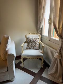 Ca Spada - Venice - 9