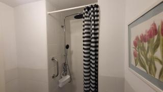 Precioso estudio playa Los Boliches - Fuengirola - 7