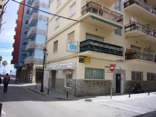 Precioso estudio playa Los Boliches - Fuengirola - 4
