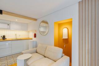 Cassiopeia Duplex - Setúbal - 2