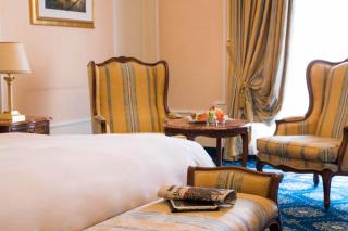 Abano Grand Hotel - Abano Terme - 7