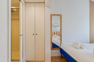 Cassiopeia Duplex - Setúbal - 6
