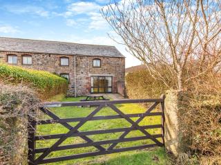 Barley Store - Uk48910 - Allonby - 8