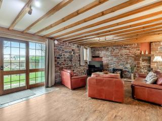 Barley Store - Uk48910 - Allonby - 5