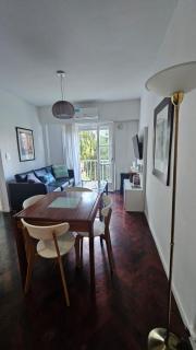 Chic Polo Home - Buenos Aires - 6
