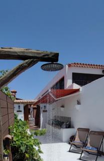 La casa de Conchita - Adeje - 6