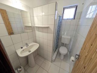 Apartment Siofok, Somogy 1 - Siófok - 4