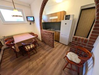 Apartment Siofok, Somogy 1 - Siófok - 3