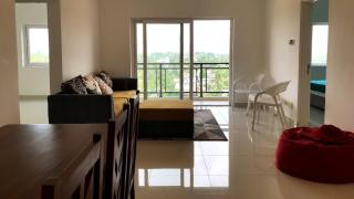 Urban living at Fairway - Battaramulla - 0