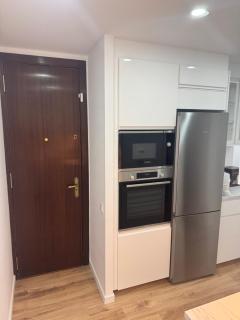 Apartamento Bordeta BCN - Barcelone - 7