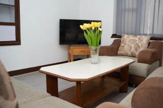 The Serenity Space - 3