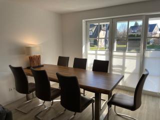 Ferienhaus Sonnenblick - Timmendorfer Strand - 7