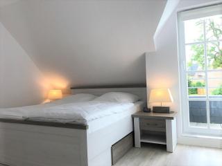 Ferienhaus Sonnenblick - Timmendorfer Strand - 3