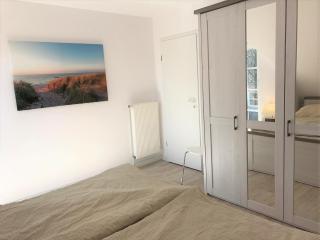 Ferienhaus Sonnenblick - Timmendorfer Strand - 2