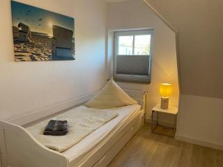 Ferienhaus Sonnenblick - Timmendorfer Strand - 1