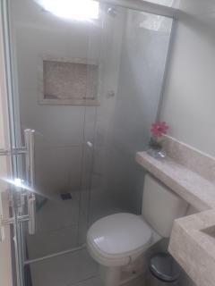 Casa de vidro - Ananindeua - 0
