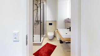 Apartment 01 No 8A BoardingHouse Lüneburg - Luneburgo - 8