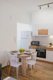 KP apartments axd - Alexandroupolis - 7
