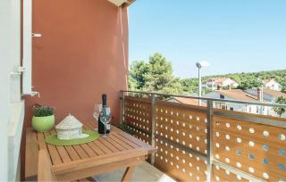 2 Bedroom Amazing Apartment In Liznjan - Ližnjan - 7