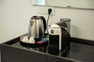 Emme Suite - Cisterna di Latina - 6