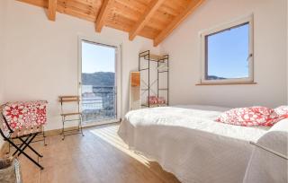 Nice Home In San Salvatore With Wifi - 5
