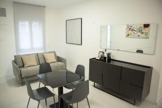 Emme Suite - Cisterna di Latina - 9