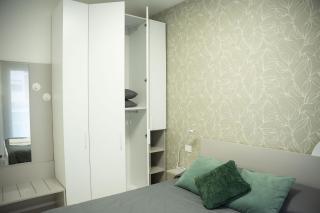 Emme Suite - Cisterna di Latina - 7