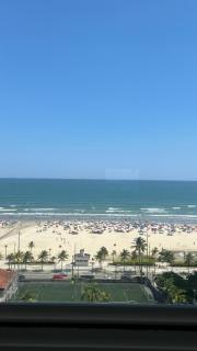 SEA-Cozy Apartment Praia Grande - 8
