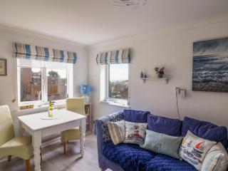 Seahills - Lyme Regis - 7