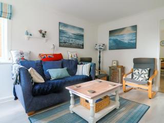Seahills - Lyme Regis - 3