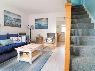 Seahills - Lyme Regis - 1