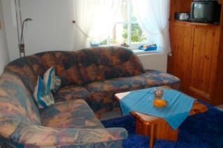 Ferienwohnung Biernat - 8