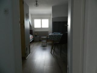 KAEL AR MARTOLED - Le Croisic - 4