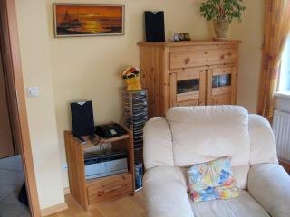 Ferienwohnung Bünz - Schülp - 6