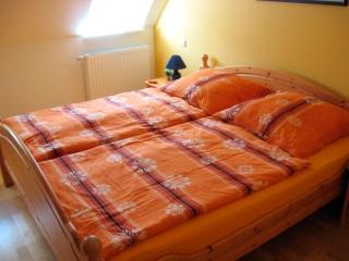 Ferienwohnung Bünz - Schülp - 5