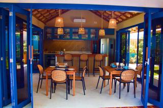 Mar Azul Boutique Hotel - Icapuí - 3
