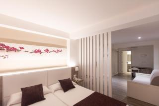 Hotel Brisa Marina - S'Illot - 8