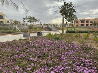Villa for you on your own in Makadi Heights, Hurghada, Read Sea, Egypt - Hurghada - 9