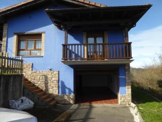 Sardalla - Ribadesella - 1