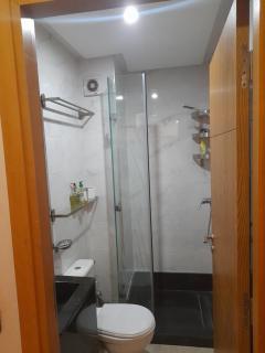 Opéra A Studio Apartment - 4