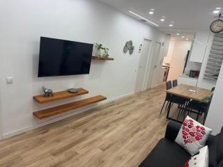 Apartamento Bordeta BCN - Barcelone - 5