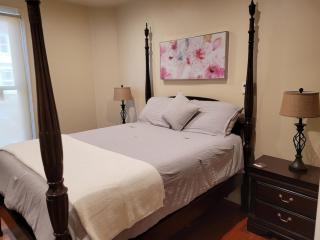 Newly remodeled mountain home! - - 6