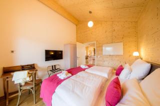 Typ E plus "Peking" -P-Liner-Haus- - Pelzerhaken - 6