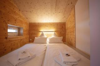 Typ E plus "Peking" -P-Liner-Haus- - Pelzerhaken - 4