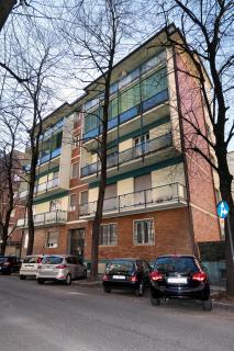 Suite Bellini - Affitti Brevi Italia - Modena - 4