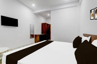 Hotel O Kautuk Resort & Banquet -  - 3