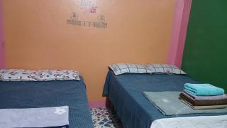 SeaSide Backpackers HomeStay Airport Shuttle & Tours - 3