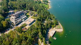 Domaša Zelená Lagúna - 8